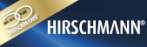    
Halle 4.1, Stand L 35
www.hirschmannlab.de